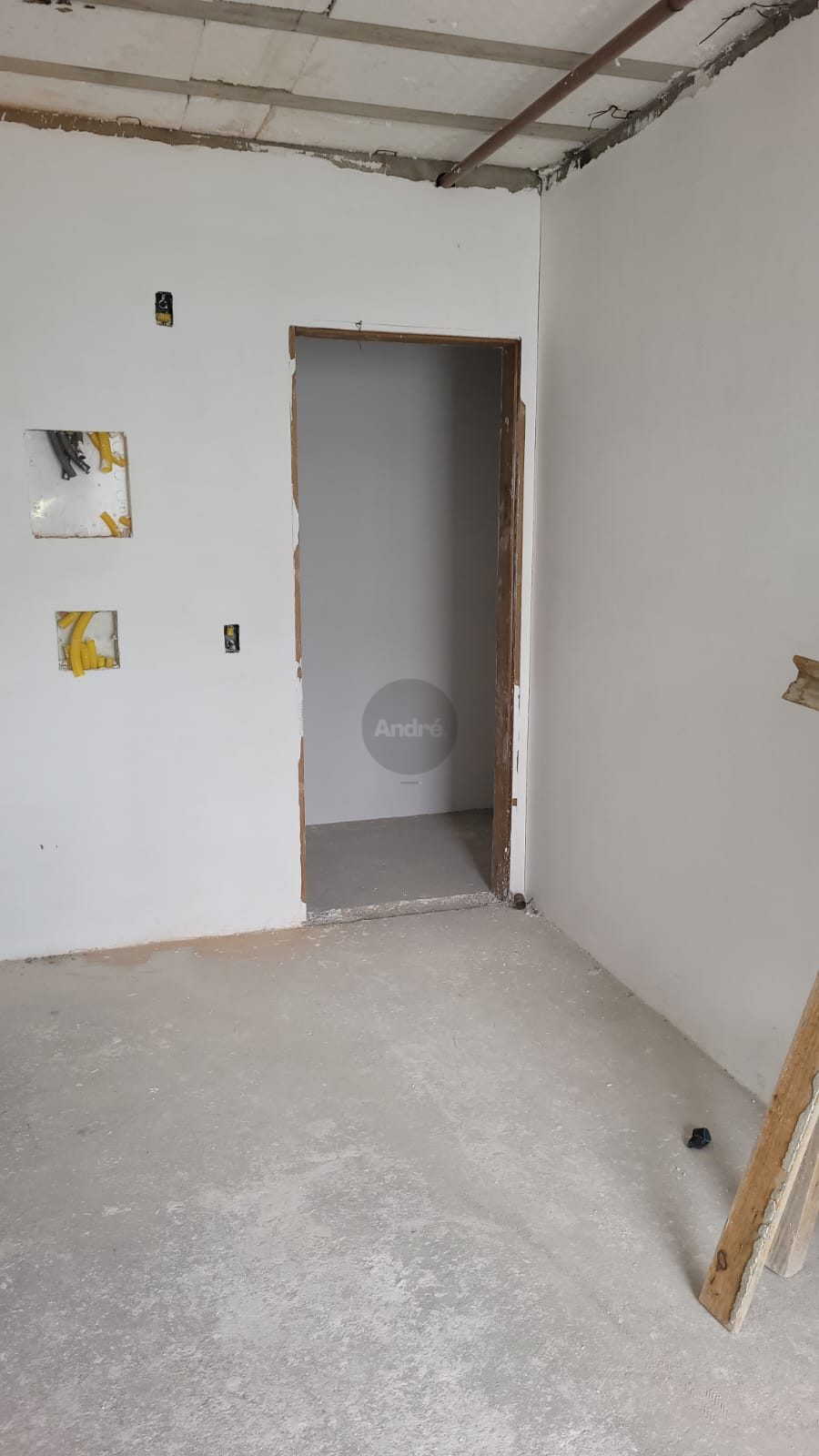 WhatsApp Image 2025-11-10 at 10.15.26